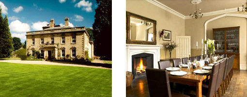 Example Photos