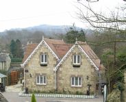 More Details about Koala Cottage
